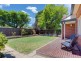 323 Glynburn Road, Kensington Park SA 5068