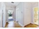 323 Glynburn Road, Kensington Park SA 5068