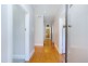 323 Glynburn Road, Kensington Park SA 5068