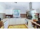 323 Glynburn Road, Kensington Park SA 5068