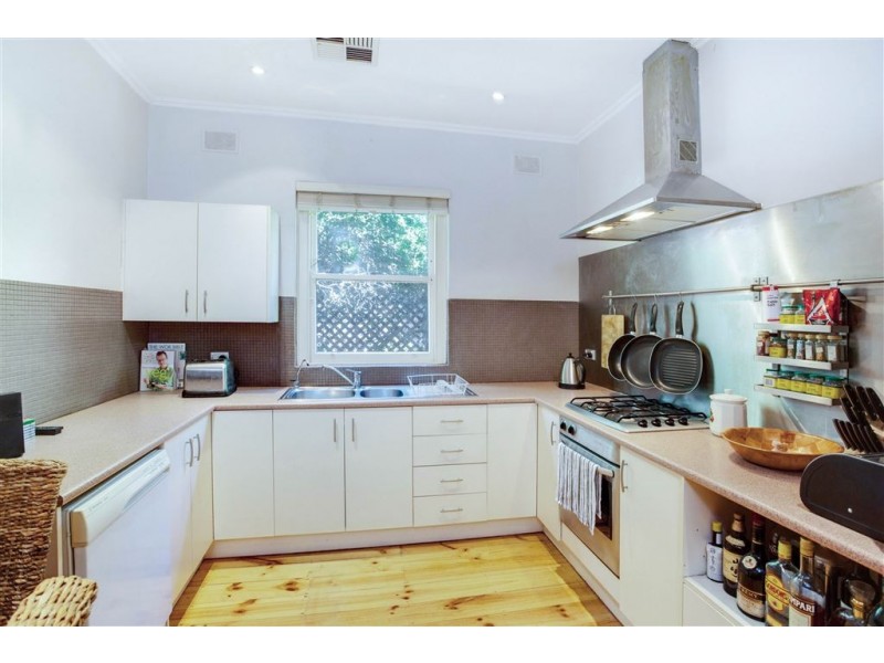 323 Glynburn Road, Kensington Park SA 5068
