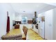 323 Glynburn Road, Kensington Park SA 5068