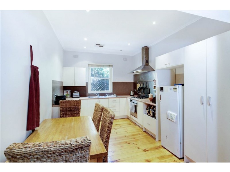 323 Glynburn Road, Kensington Park SA 5068