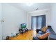 323 Glynburn Road, Kensington Park SA 5068