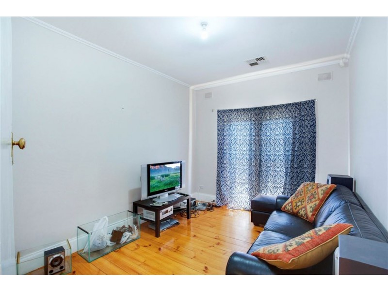 323 Glynburn Road, Kensington Park SA 5068