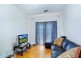 323 Glynburn Road, Kensington Park SA 5068