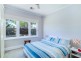 323 Glynburn Road, Kensington Park SA 5068