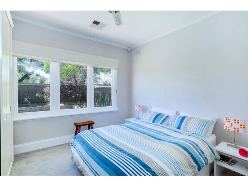 323 Glynburn Road, Kensington Park SA 5068