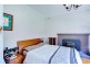 323 Glynburn Road, Kensington Park SA 5068