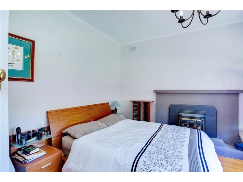 323 Glynburn Road, Kensington Park SA 5068