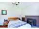 323 Glynburn Road, Kensington Park SA 5068