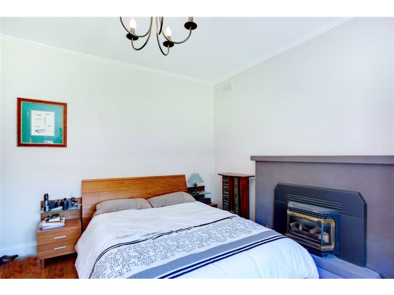 323 Glynburn Road, Kensington Park SA 5068