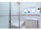 323 Glynburn Road, Kensington Park SA 5068