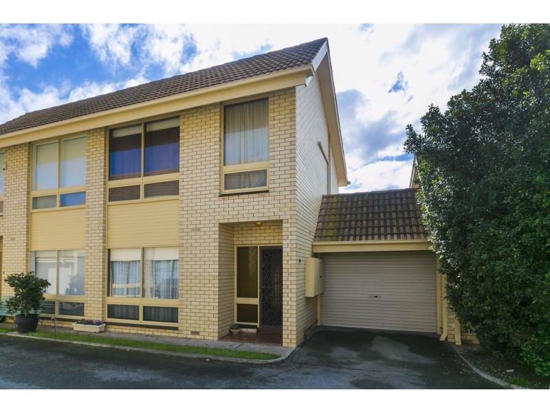5/3 View Avenue, Seaton SA 5023