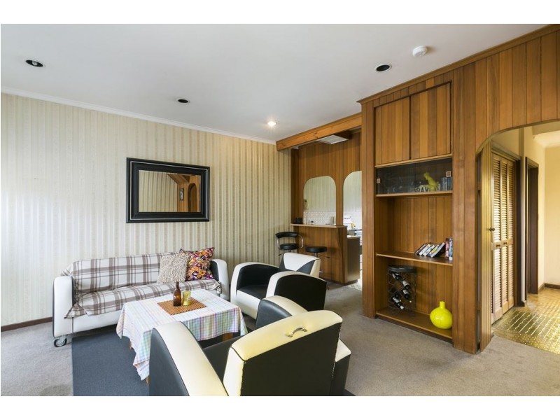 5/3 View Avenue, Seaton SA 5023