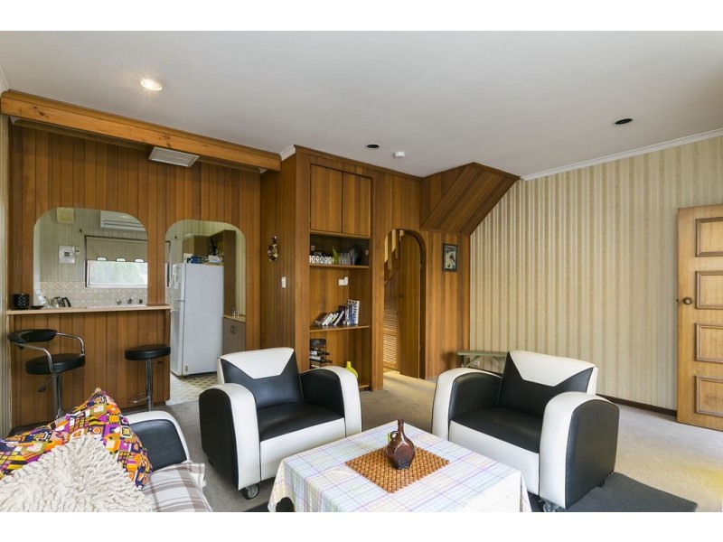 5/3 View Avenue, Seaton SA 5023