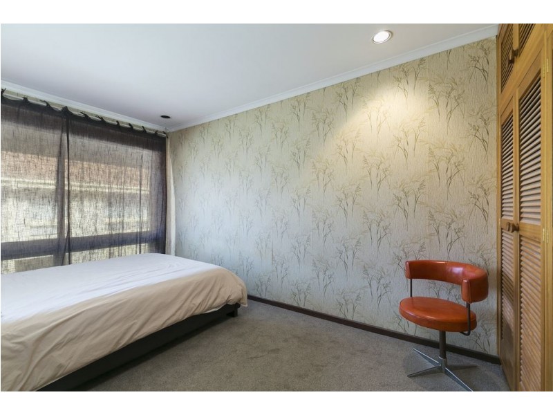 5/3 View Avenue, Seaton SA 5023