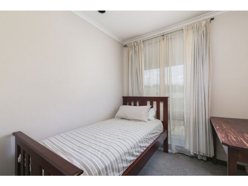 5/3 View Avenue, Seaton SA 5023