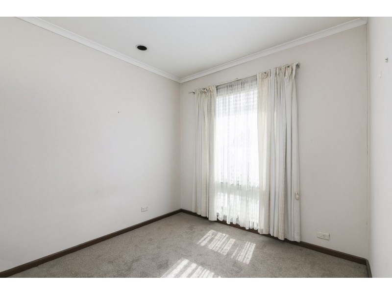 5/3 View Avenue, Seaton SA 5023