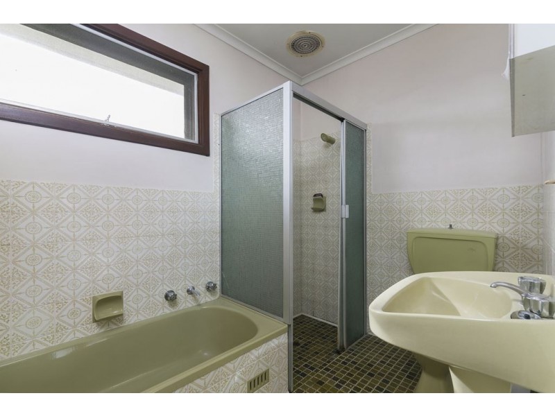 5/3 View Avenue, Seaton SA 5023