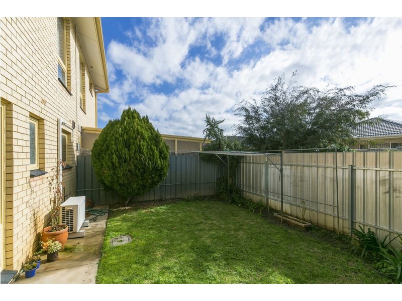 5/3 View Avenue, Seaton SA 5023