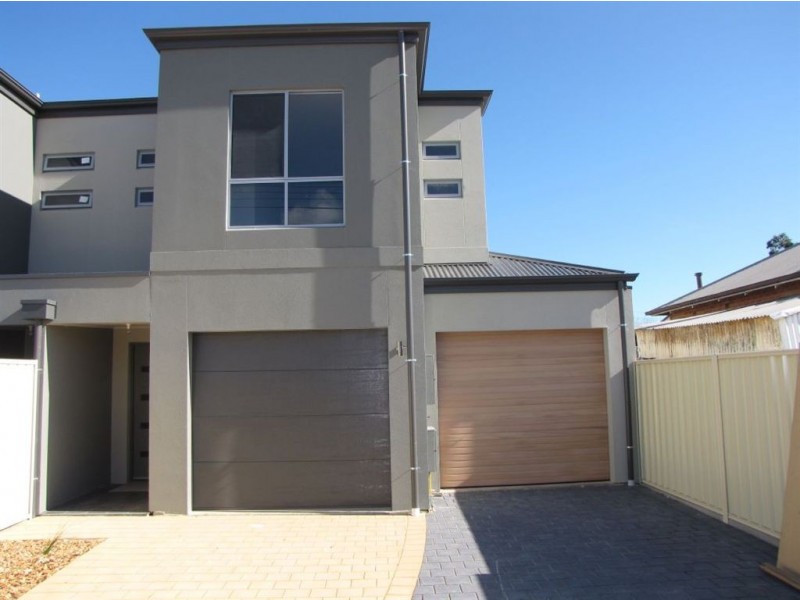 31a Victoria Street, Queenstown SA 5014