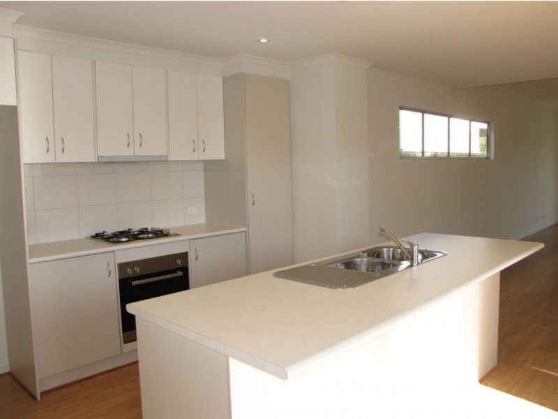 31a Victoria Street, Queenstown SA 5014