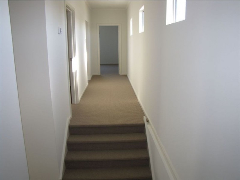 31a Victoria Street, Queenstown SA 5014