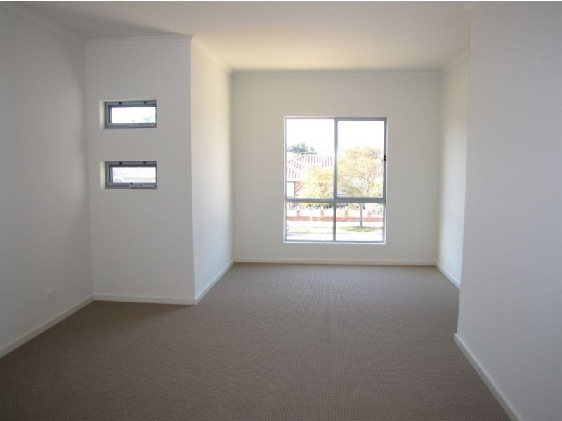 31a Victoria Street, Queenstown SA 5014