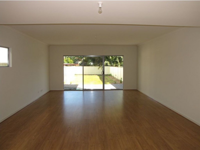 31a Victoria Street, Queenstown SA 5014