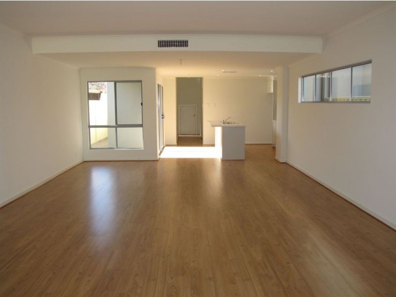 31a Victoria Street, Queenstown SA 5014