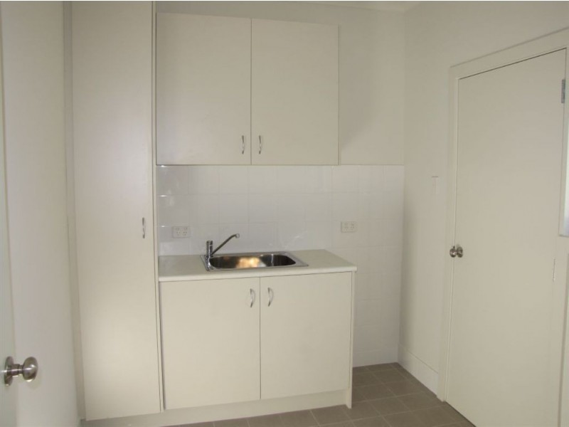 31a Victoria Street, Queenstown SA 5014