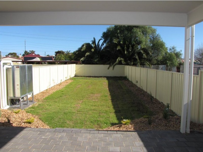 31a Victoria Street, Queenstown SA 5014