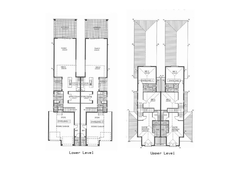 31a Victoria Street, Queenstown SA 5014