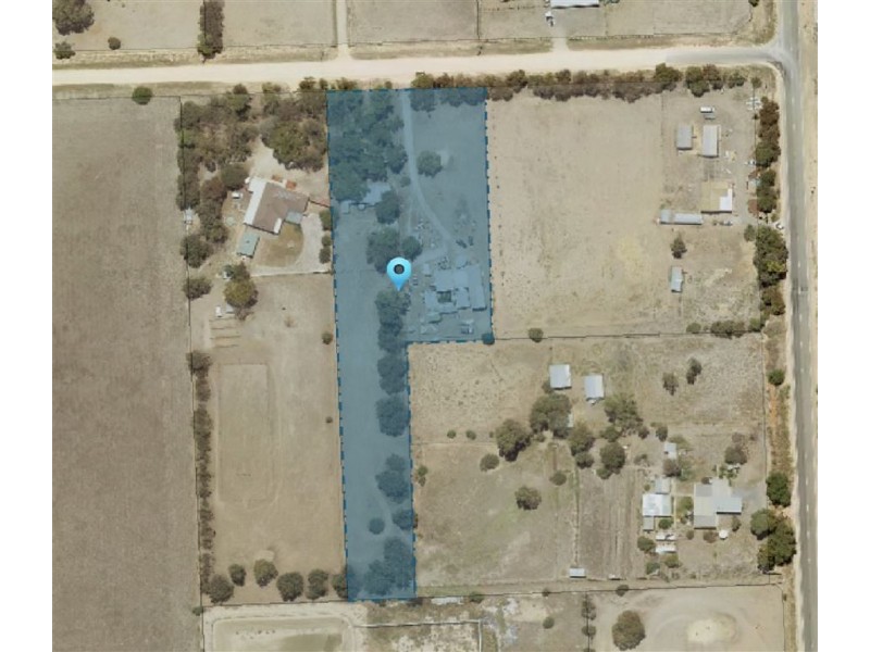 24 Coats Road, Two Wells SA 5501