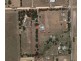 24 Coats Road, Two Wells SA 5501