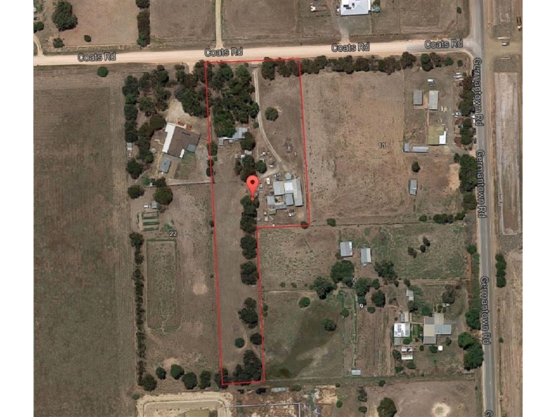 24 Coats Road, Two Wells SA 5501