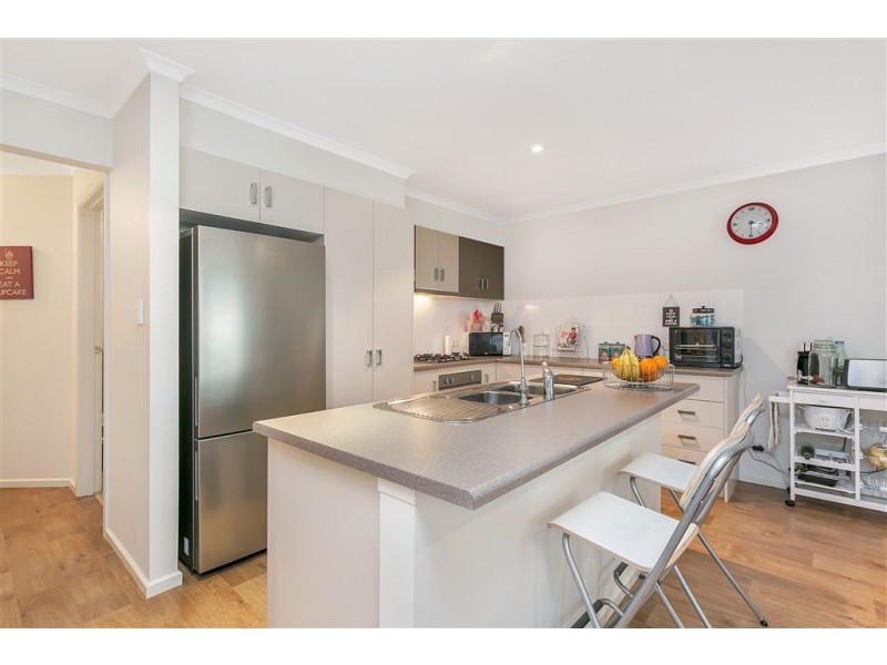 4b Star Avenue, Dudley Park SA 5008