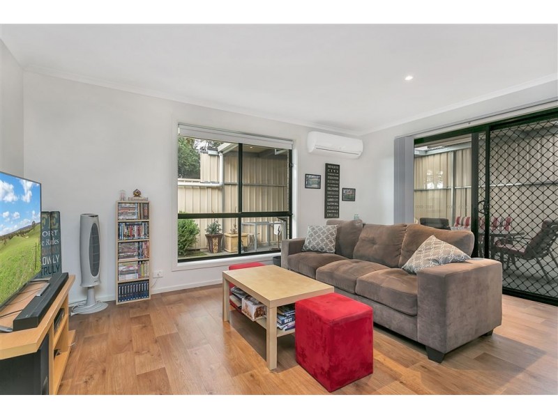 4b Star Avenue, Dudley Park SA 5008