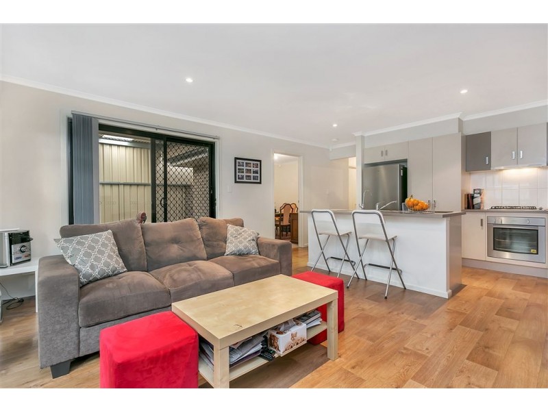 4b Star Avenue, Dudley Park SA 5008