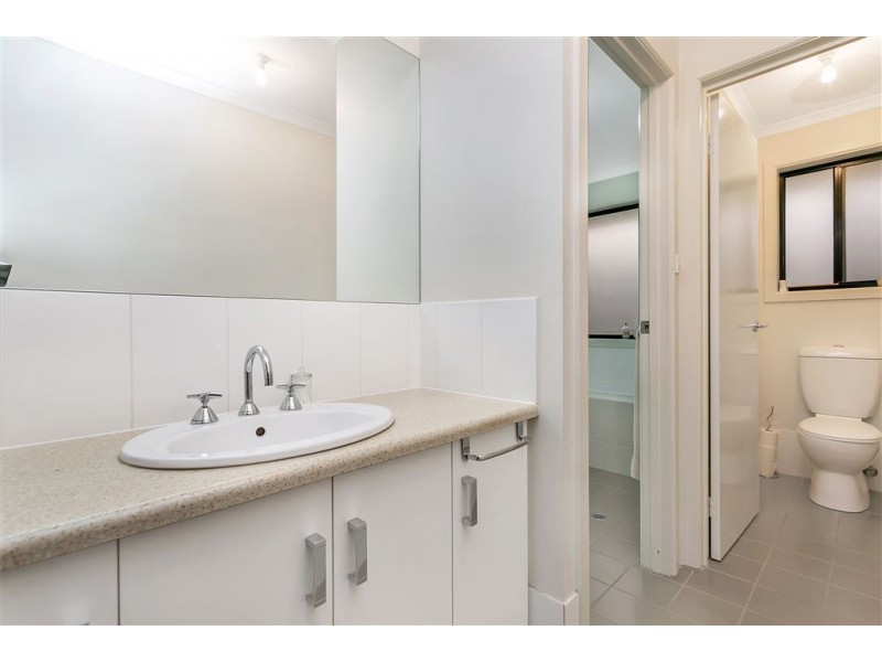 4b Star Avenue, Dudley Park SA 5008