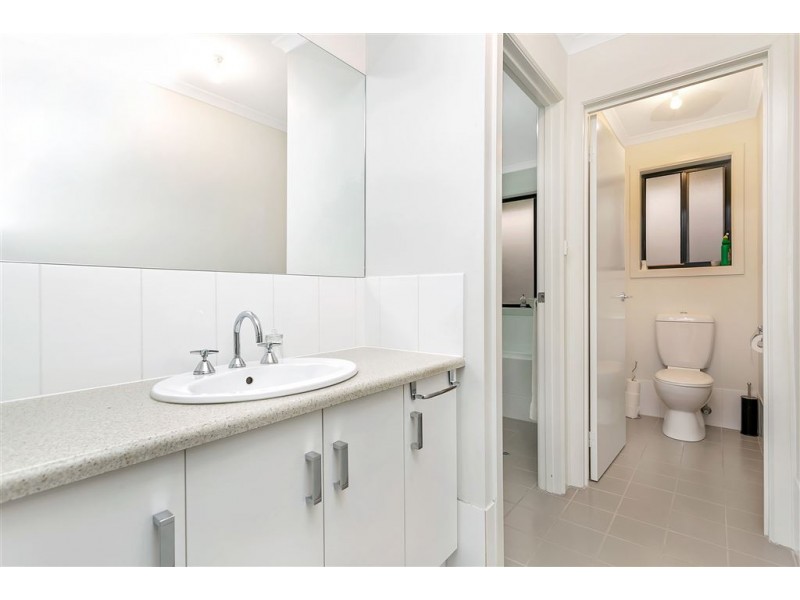 4b Star Avenue, Dudley Park SA 5008