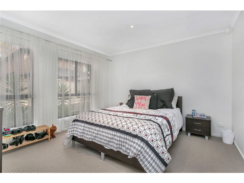 4b Star Avenue, Dudley Park SA 5008