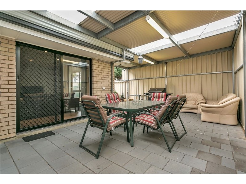 4b Star Avenue, Dudley Park SA 5008