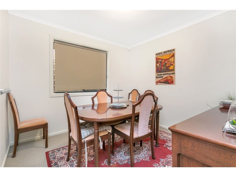 4b Star Avenue, Dudley Park SA 5008