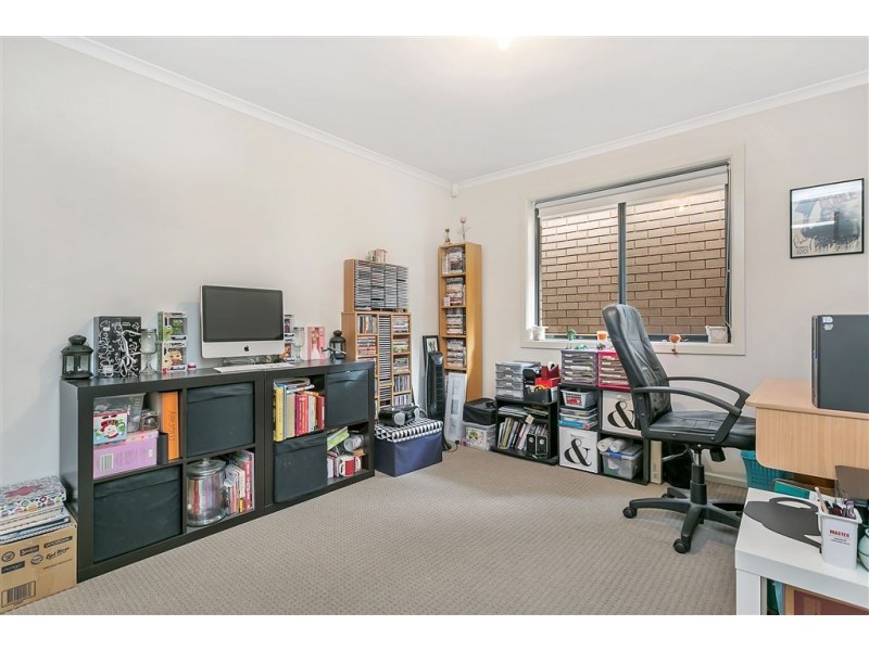 4b Star Avenue, Dudley Park SA 5008