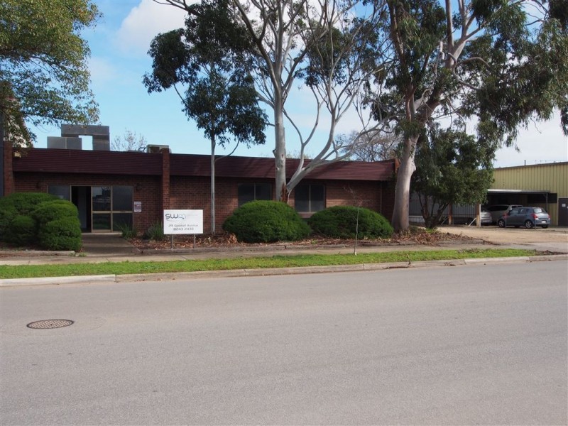 31 Goodall Avenue, Kilkenny SA 5009