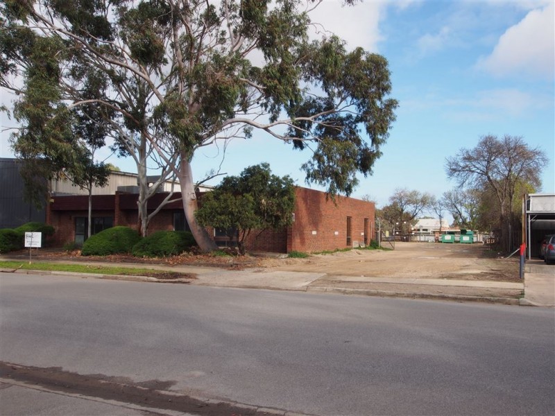 31 Goodall Avenue, Kilkenny SA 5009