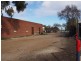 31 Goodall Avenue, Kilkenny SA 5009