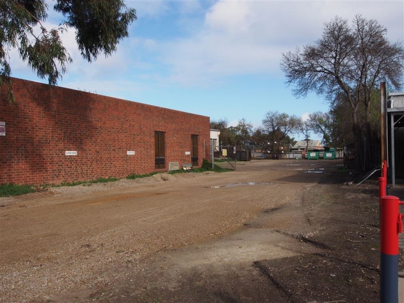 31 Goodall Avenue, Kilkenny SA 5009